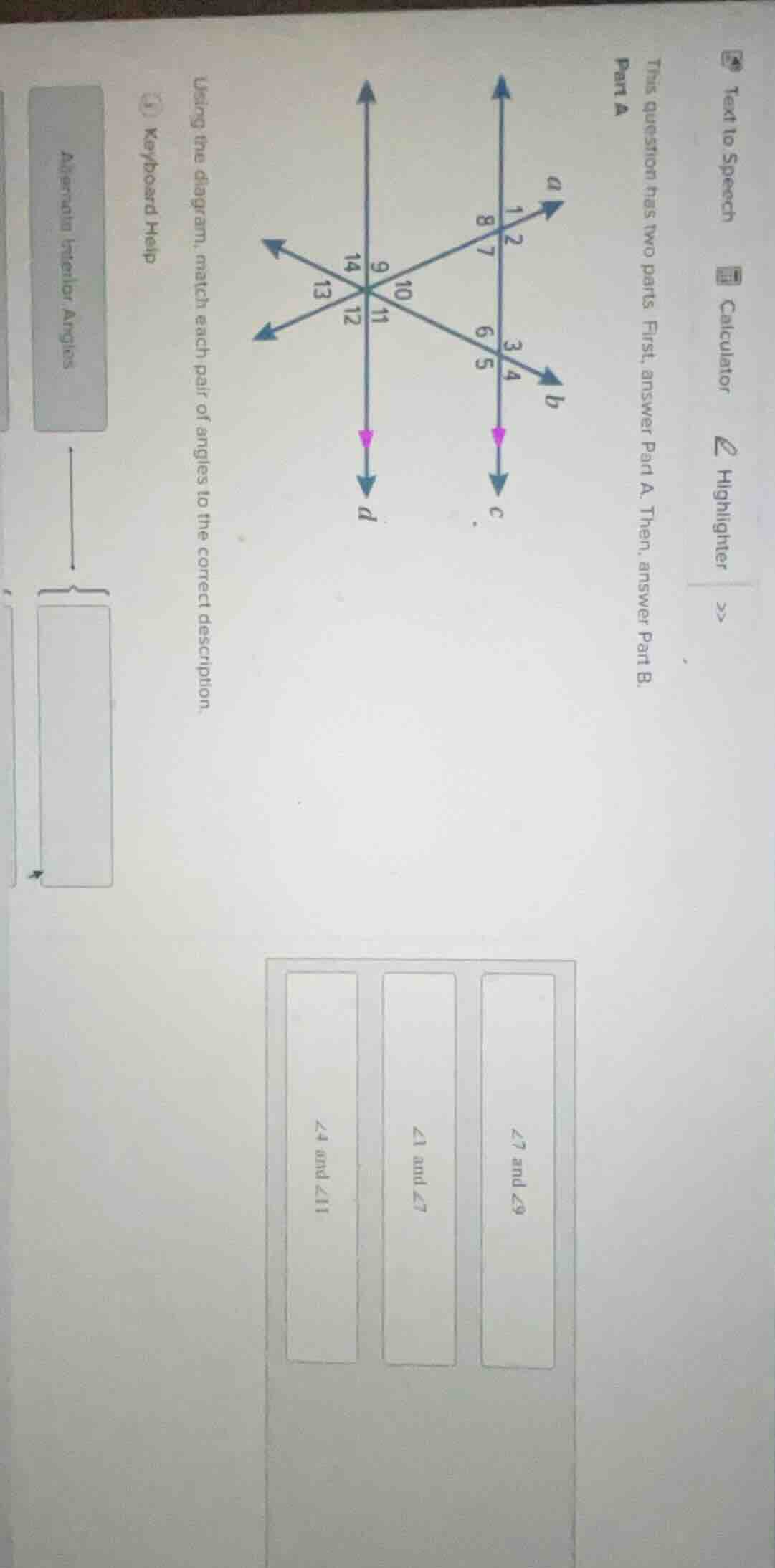 this question has two parts. first, answer part a. then, answer part b.…