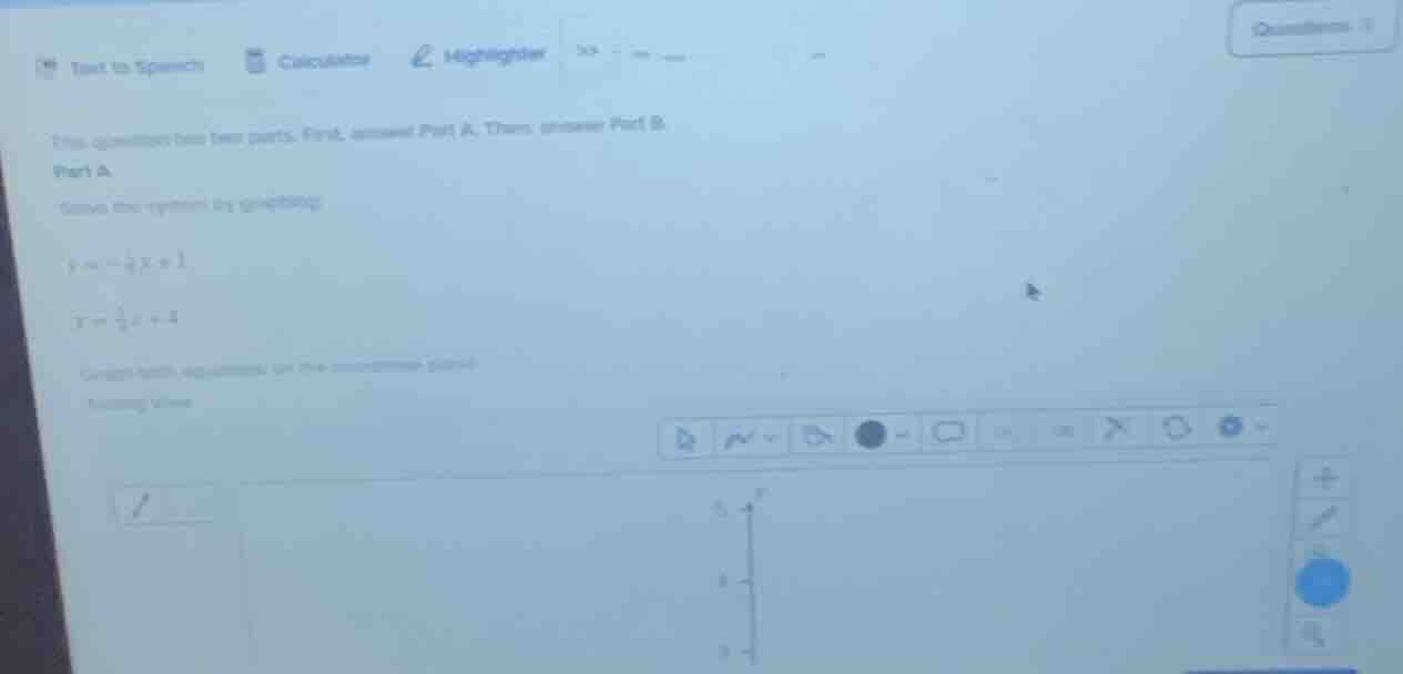 this question has two parts. first, answer part a. then, answer part b.…