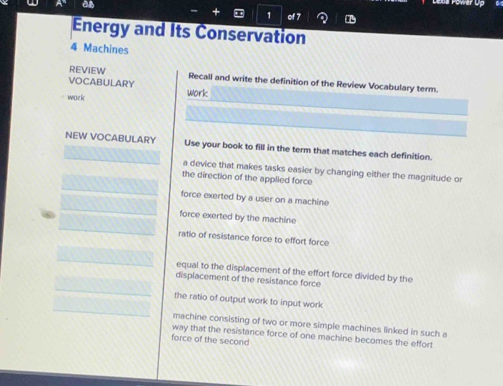 Question was provided via image upload.