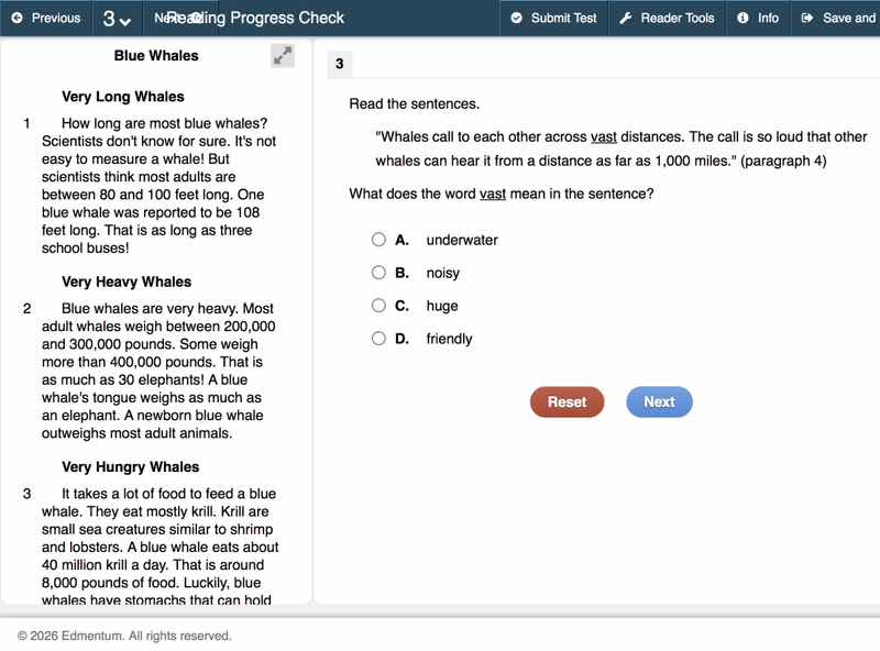 blue whales very long whales 1 how long are most blue whales? scientist…