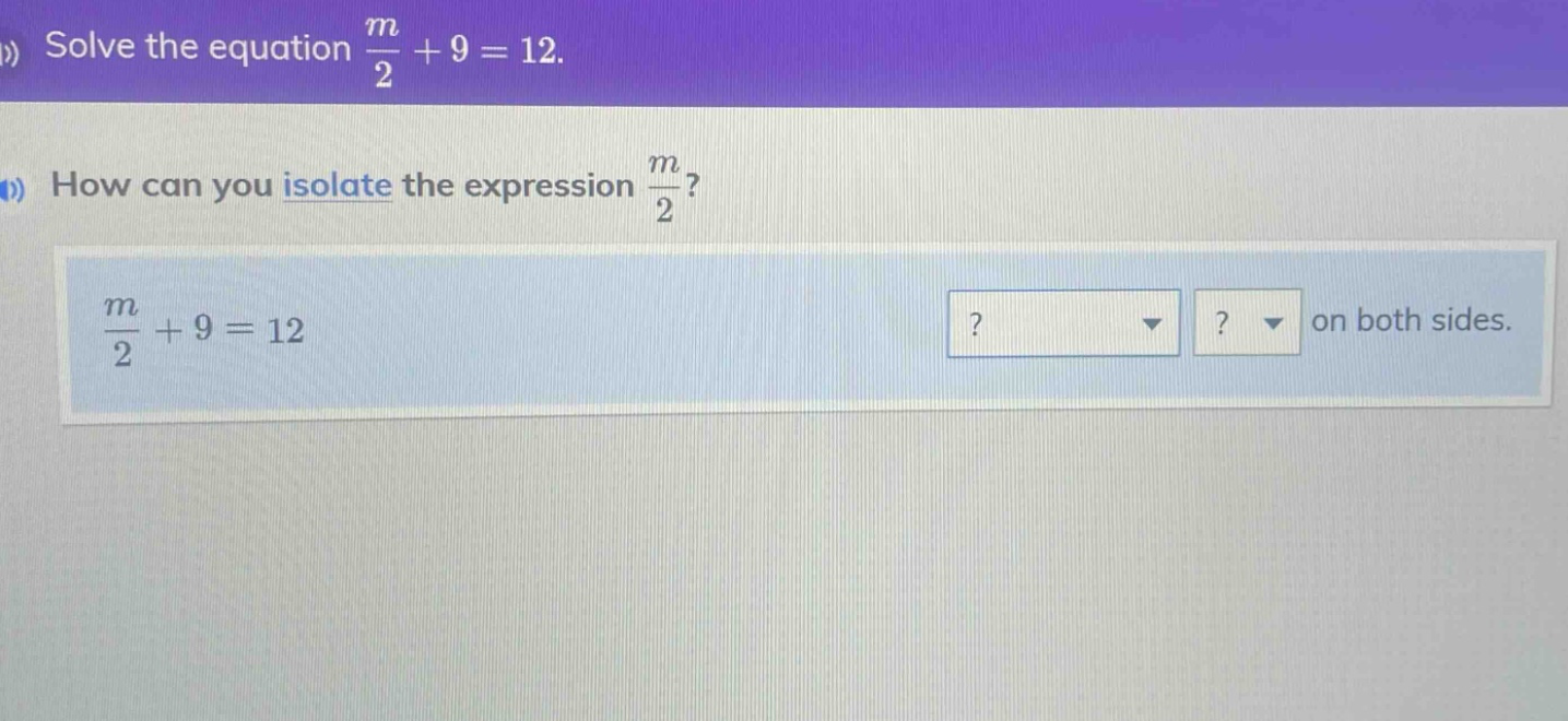 Question was provided via image upload.
