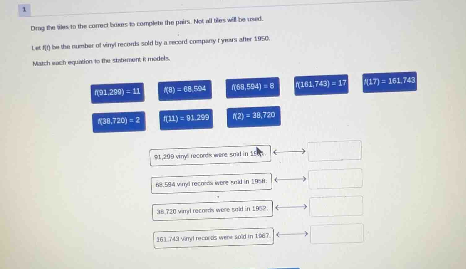 Question was provided via image upload.