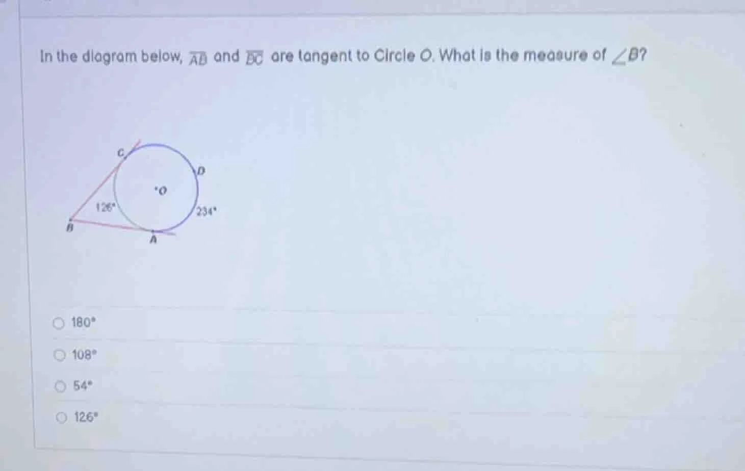 in the diagram below, \\(\\overleftrightarrow{ab}\\) and \\(\\overleftr…