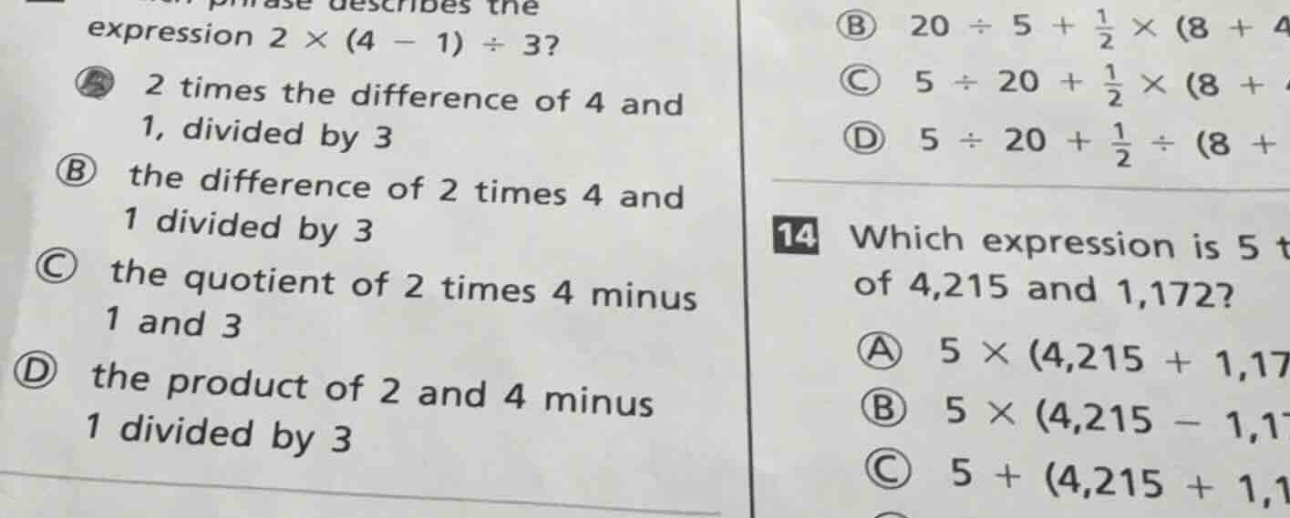 Question was provided via image upload.