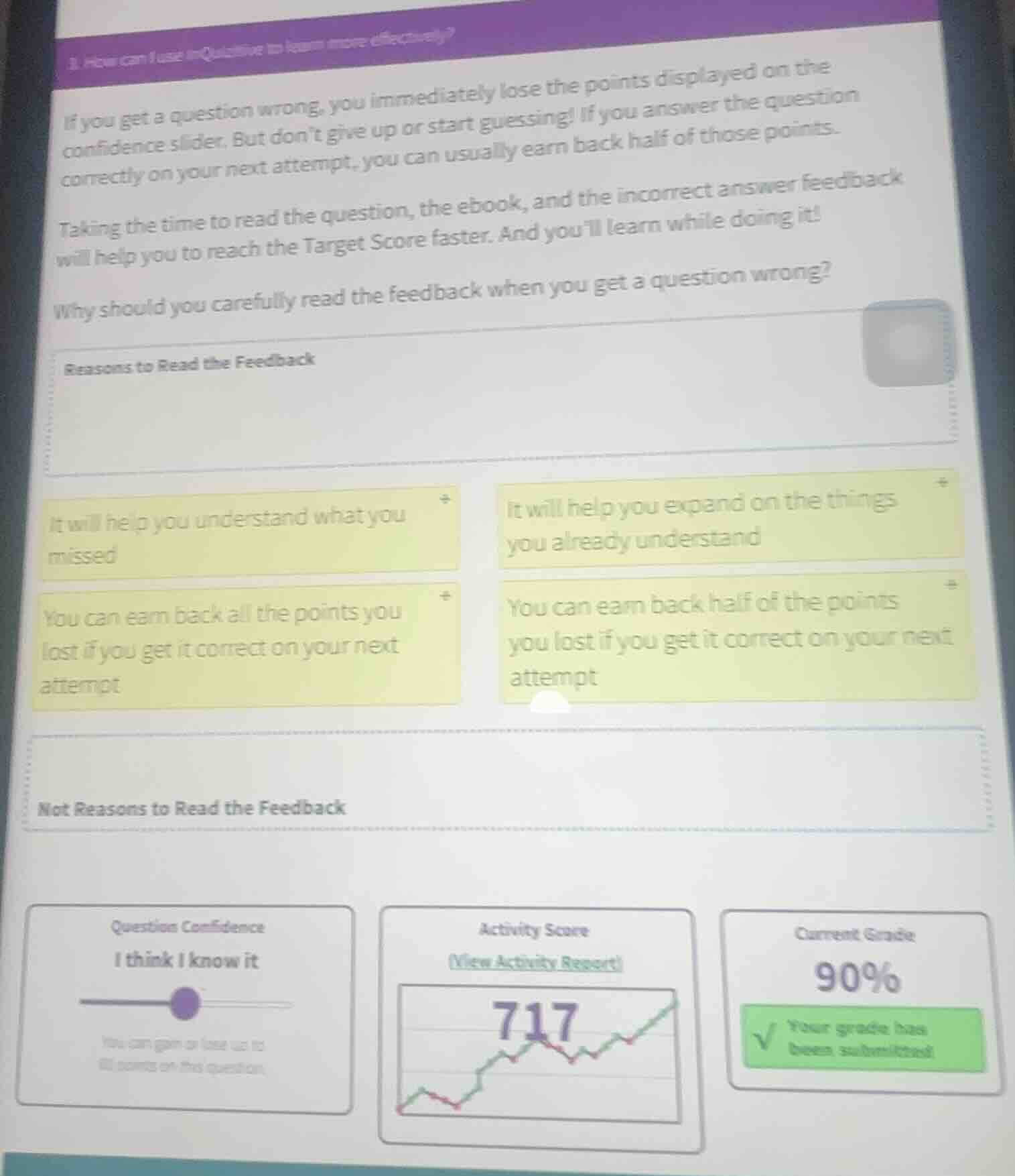 3. how can i use inqualitive to learn more effectively? if you get a qu…