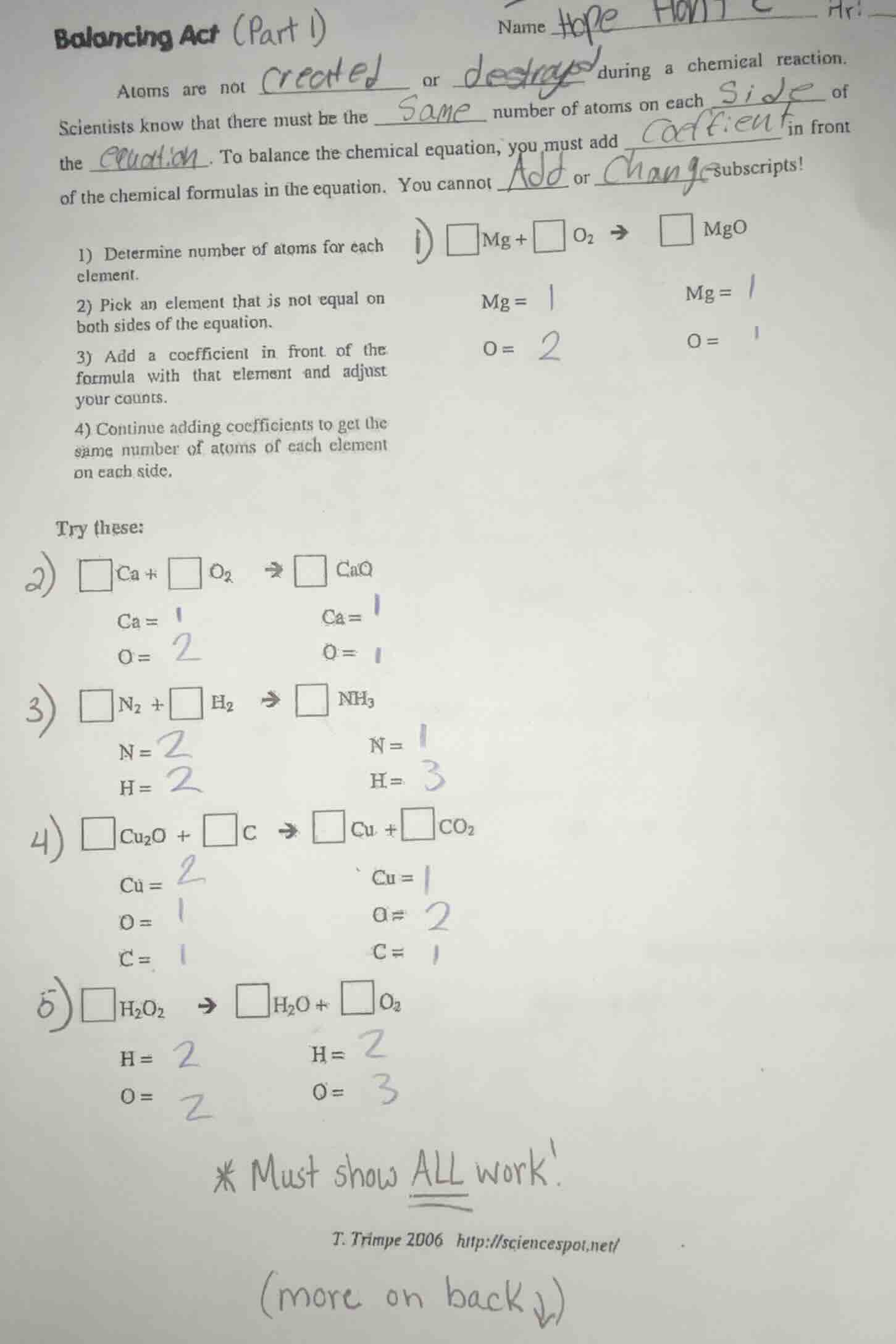 Question was provided via image upload.