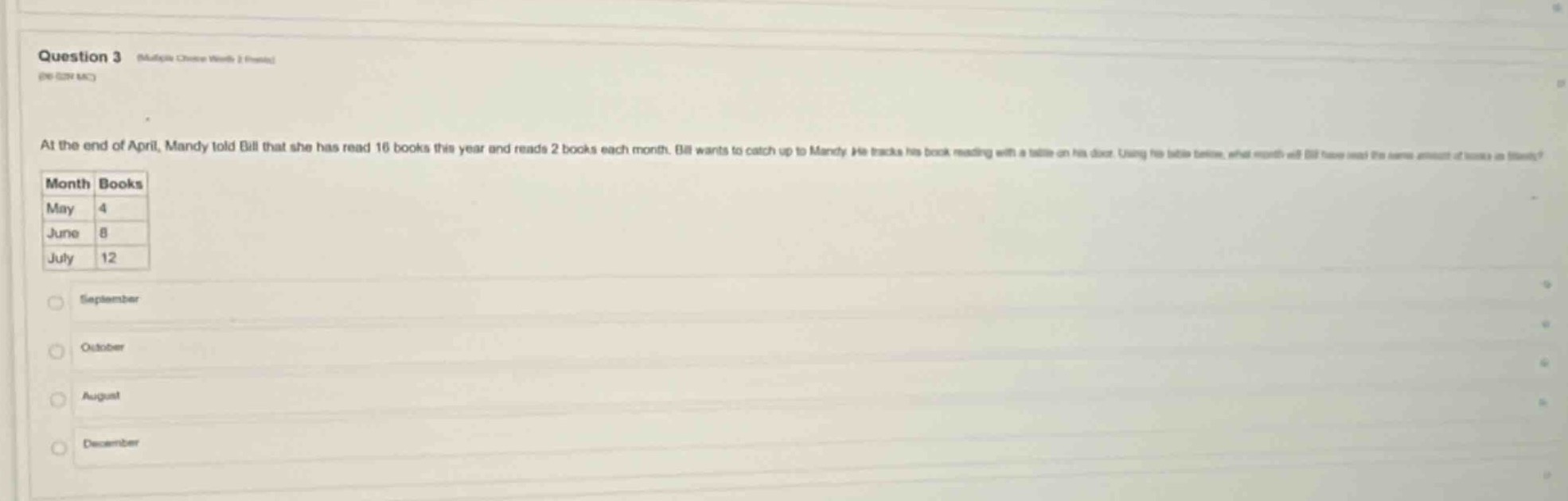 question 3 (multiple choice worth 2 points) (08.02 mc) at the end of ap…