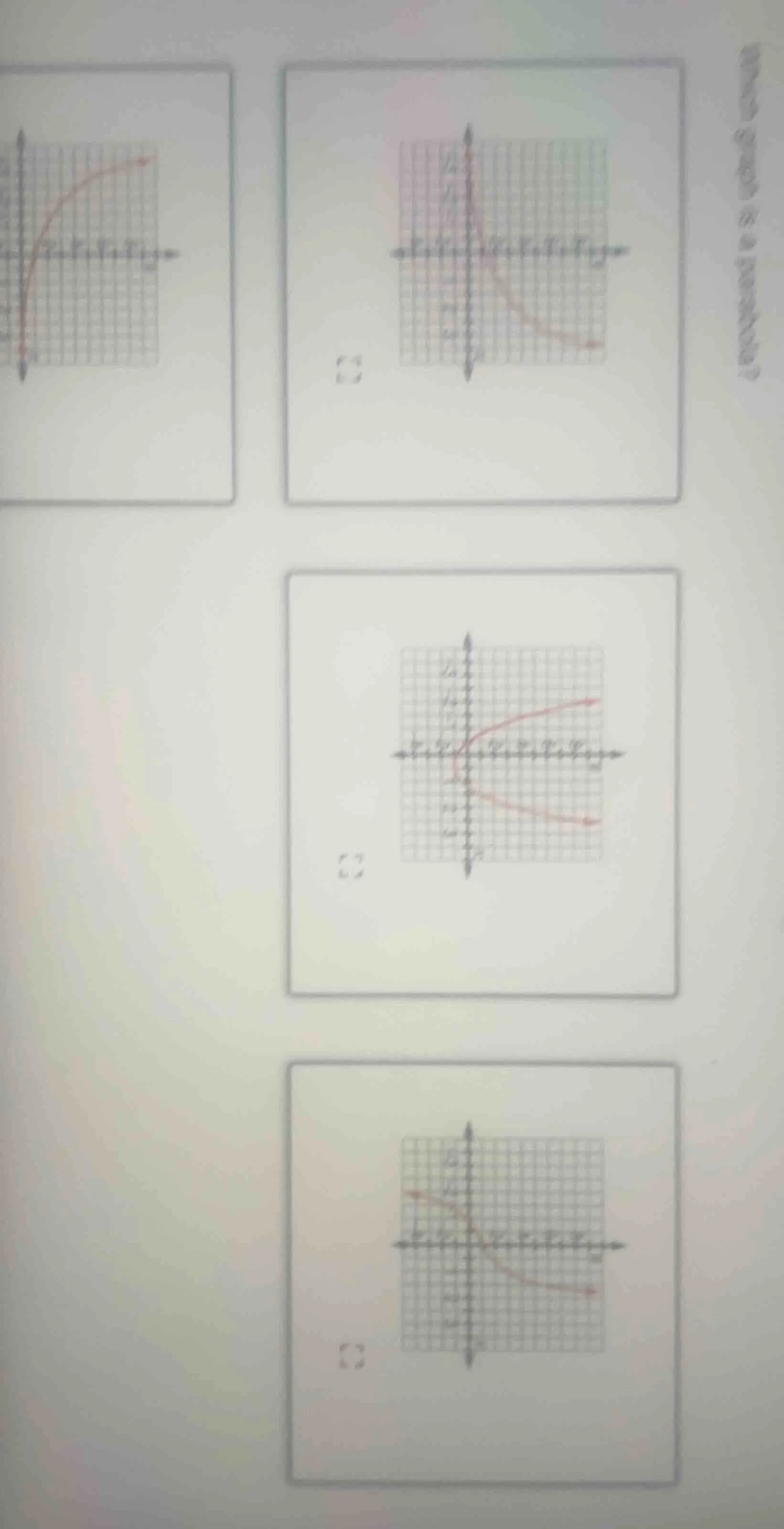 Question was provided via image upload.