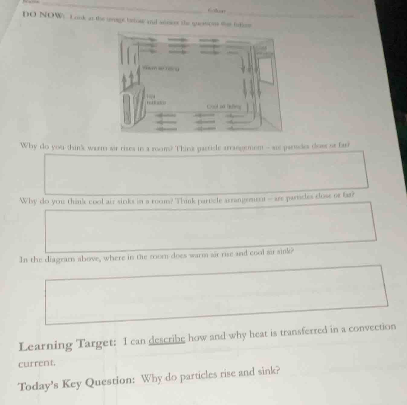 do now: look at the image below and answer the questions that follow wh…