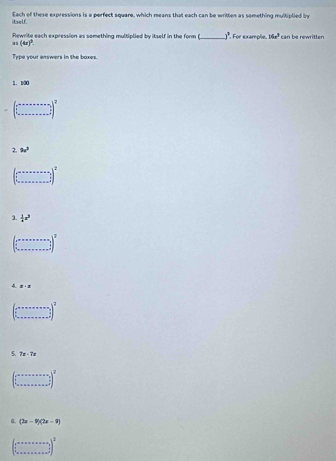 Question was provided via image upload.