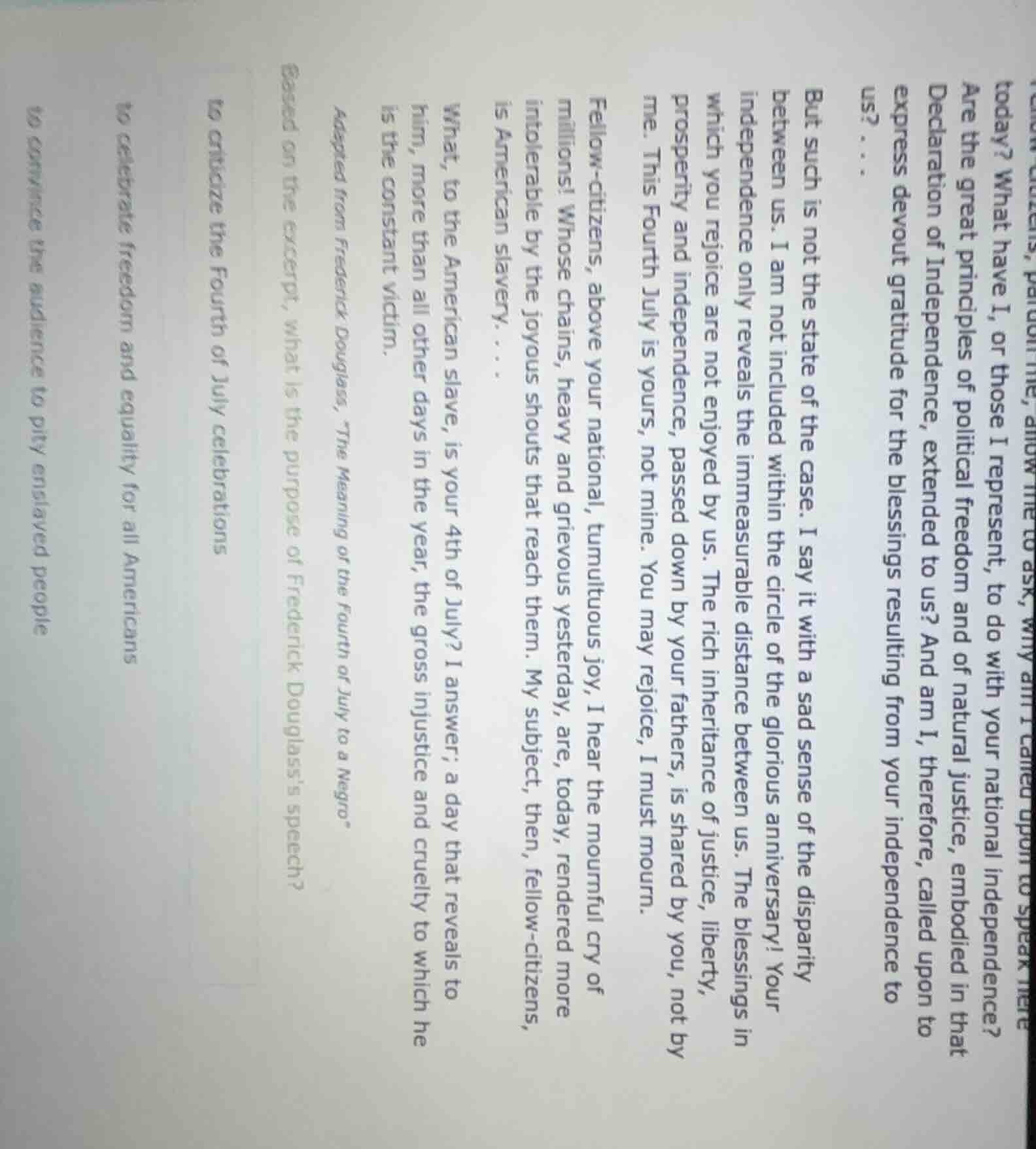 are the great principles of political freedom and of natural justice, e…