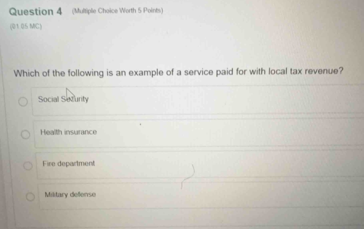 question 4 (multiple choice worth 5 points) (01 05 mc) which of the fol…