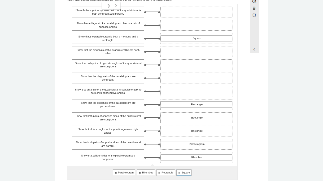 Question was provided via image upload.