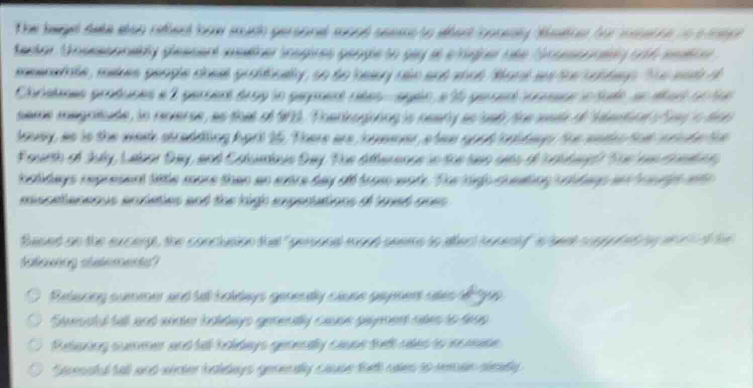 the hotel chain about collared here assesses personal moral reasoning b…