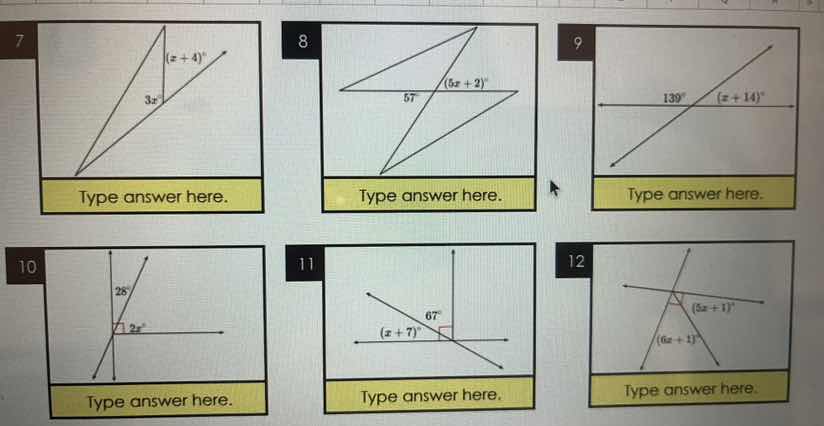 Question was provided via image upload.