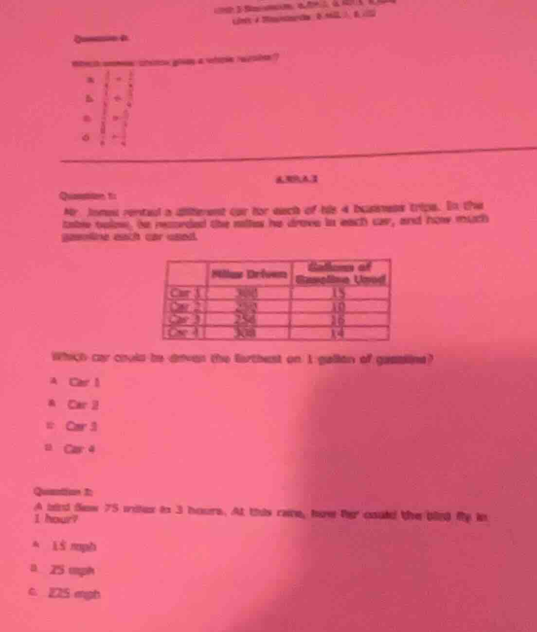 question 4: omitted image-related content a.rei.a.3 question 1: mr. jon…