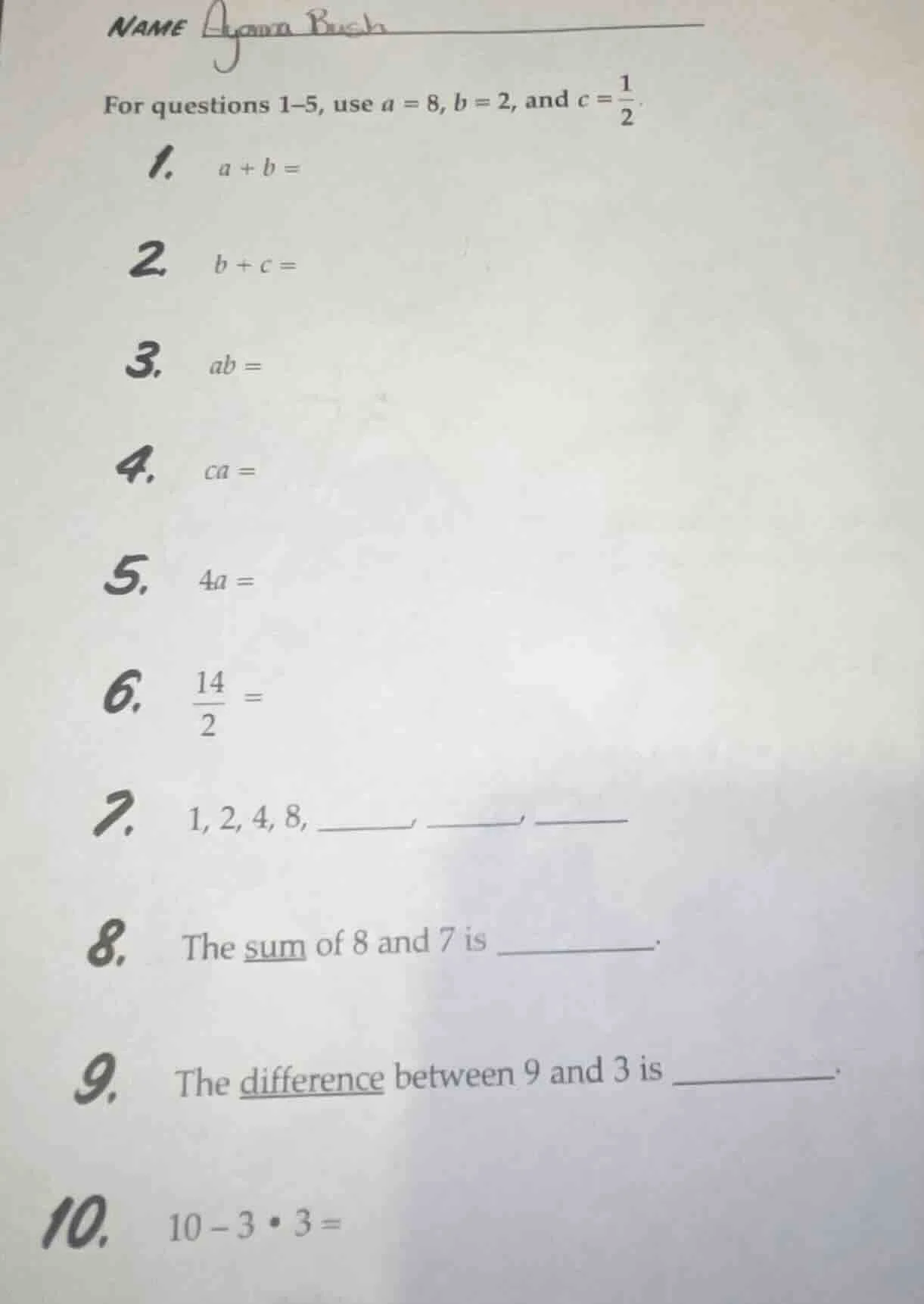 Question was provided via image upload.