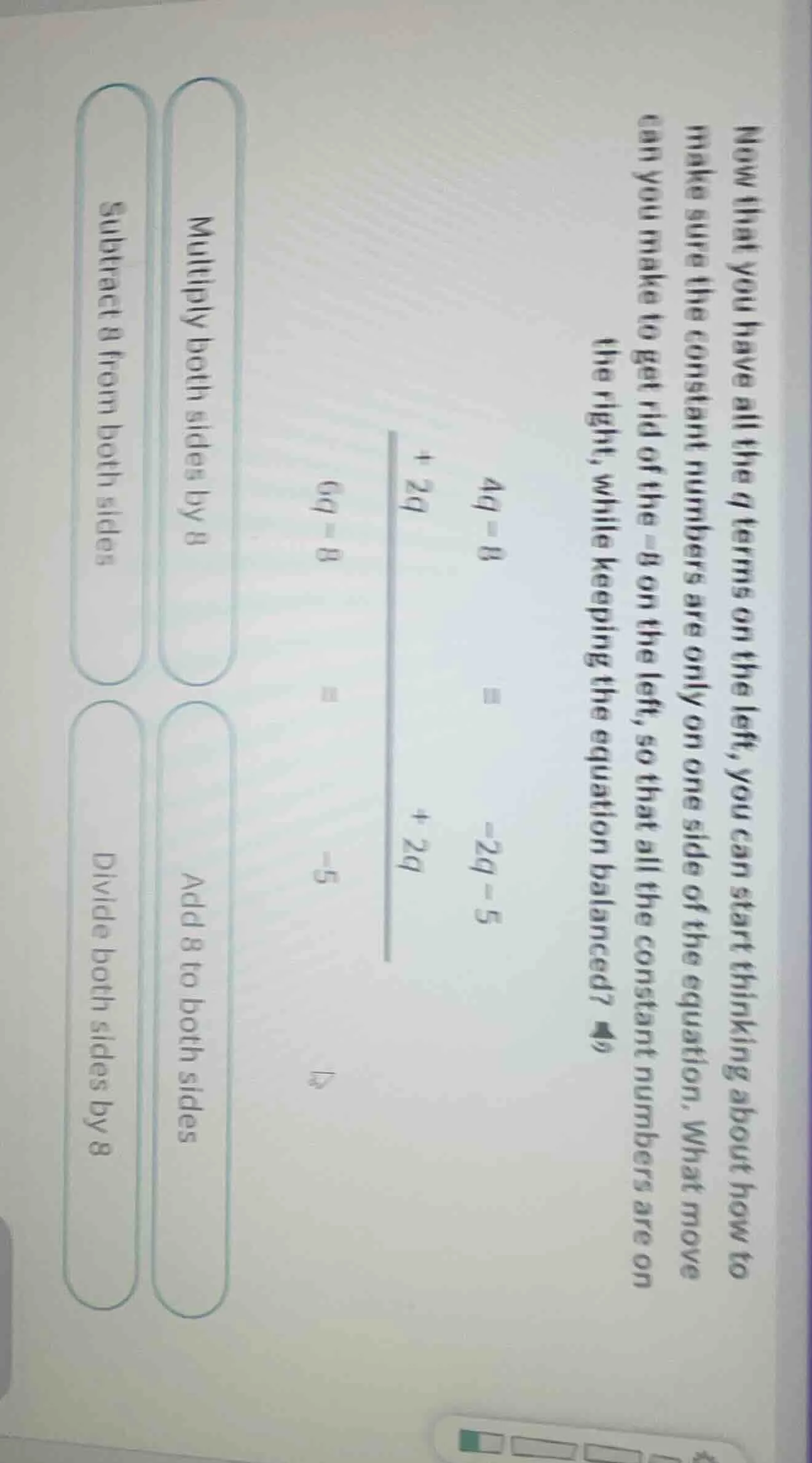 Question was provided via image upload.