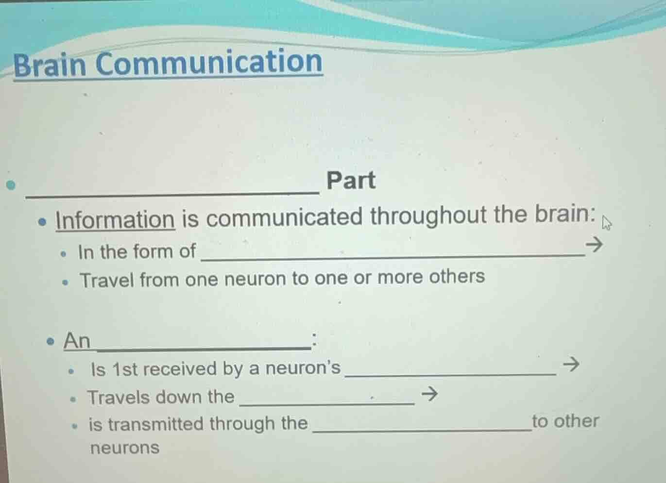 Question was provided via image upload.