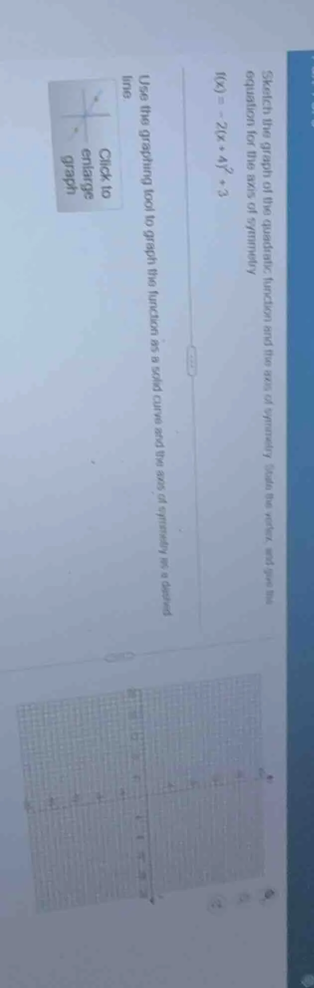 Question was provided via image upload.