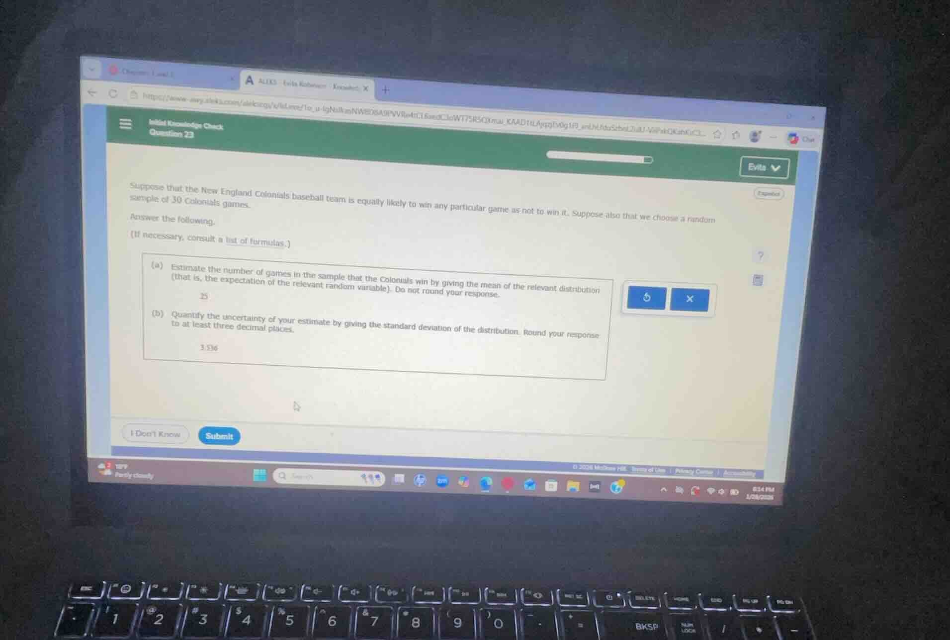 mixed knowledge check question 23 suppose that the new england colonial…