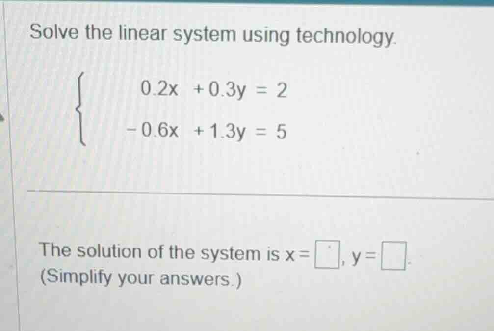 Question was provided via image upload.