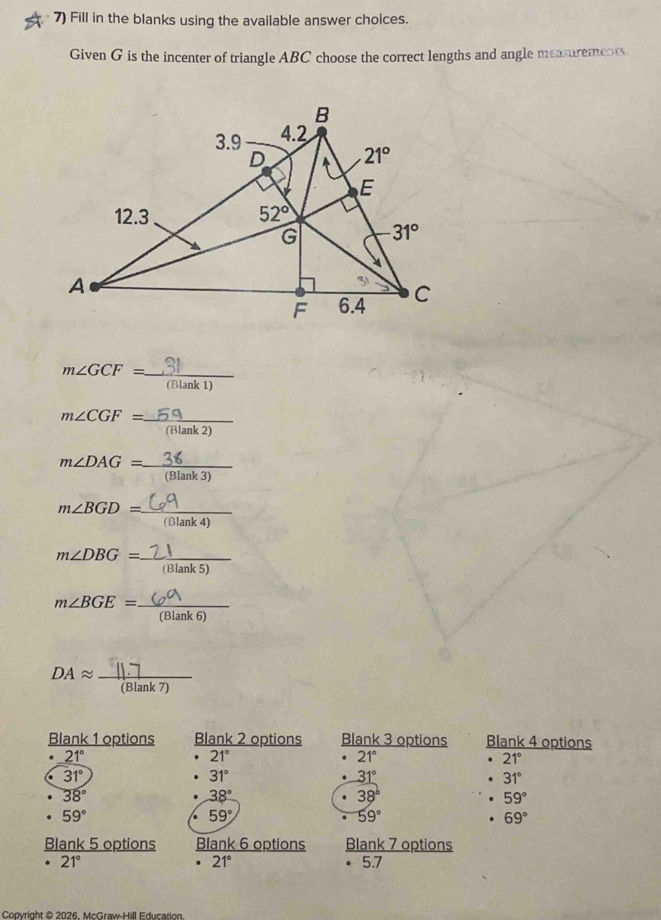 Question was provided via image upload.