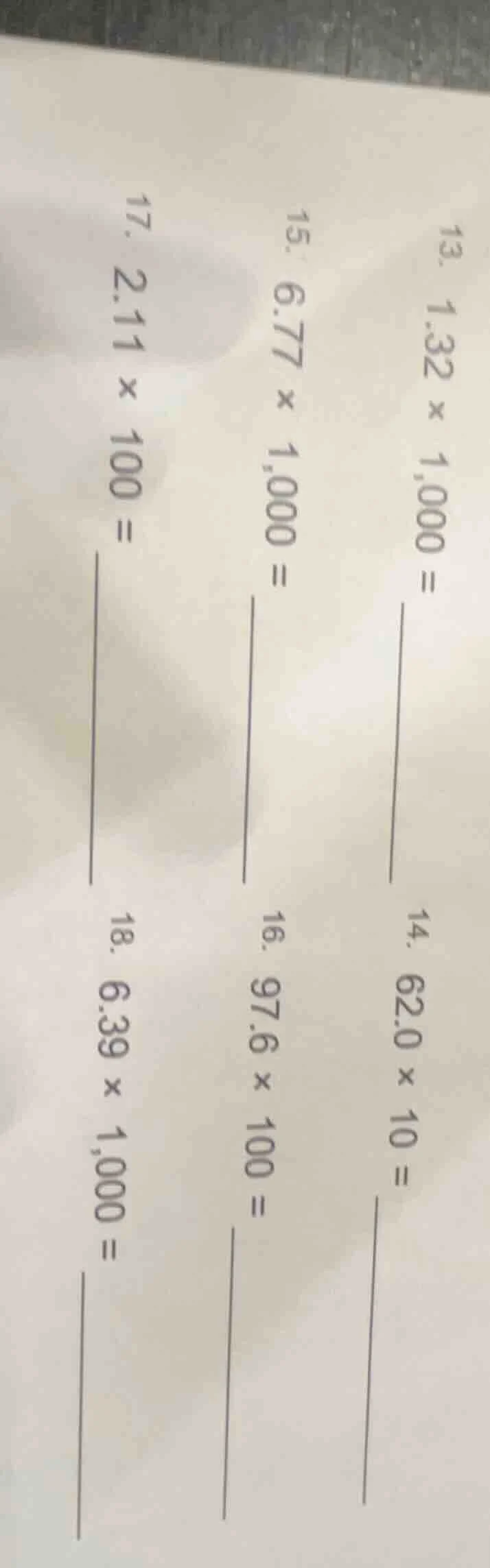 Question was provided via image upload.