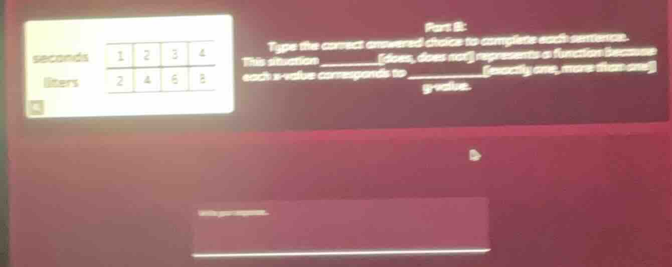 Question was provided via image upload.