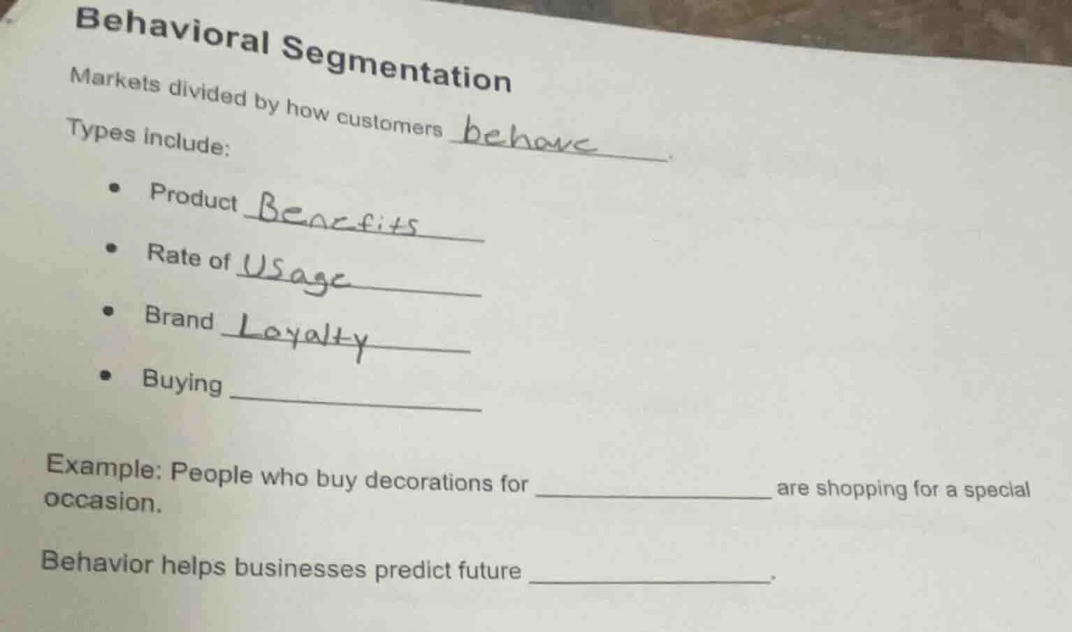 Question was provided via image upload.