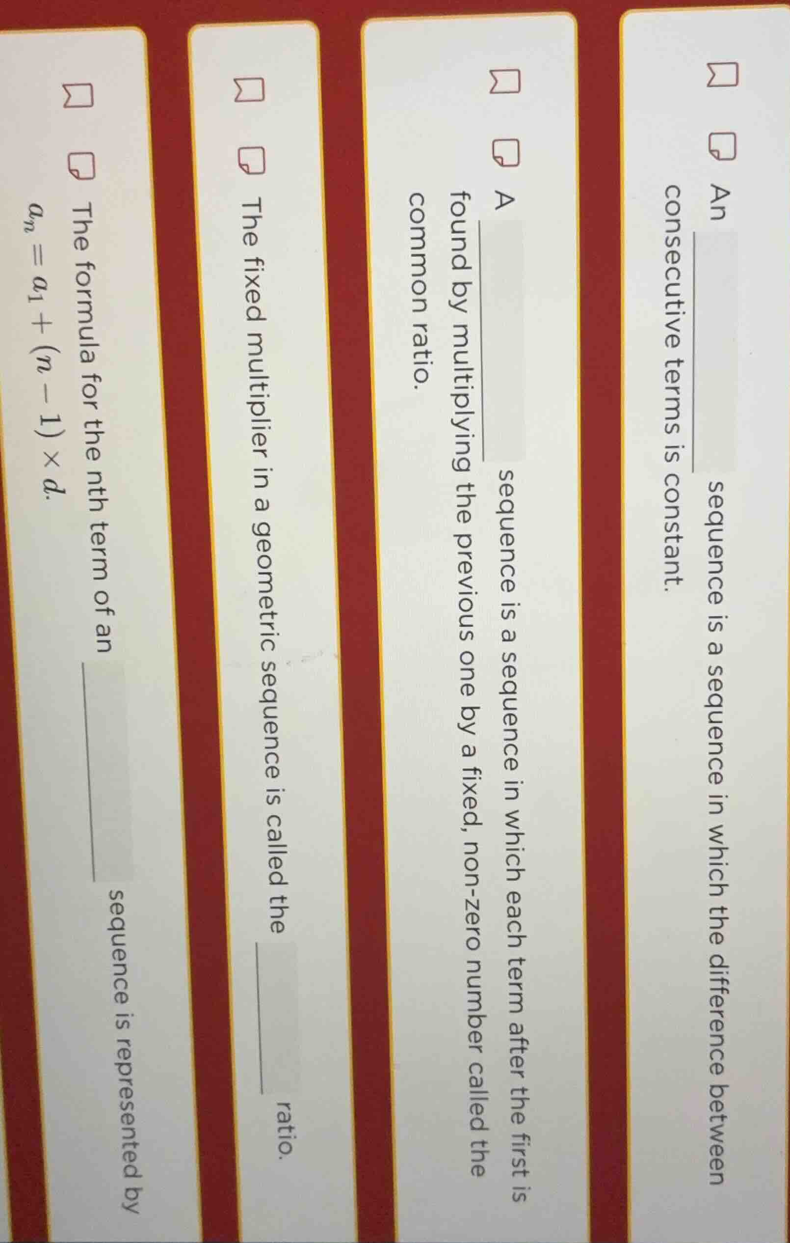 Question was provided via image upload.