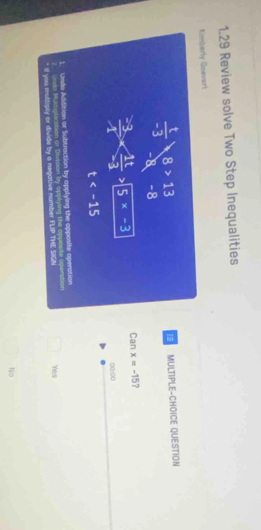 Question was provided via image upload.
