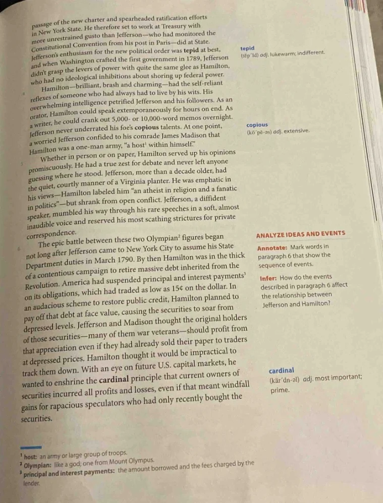 passage of the new charter and spearheaded ratification efforts in new …