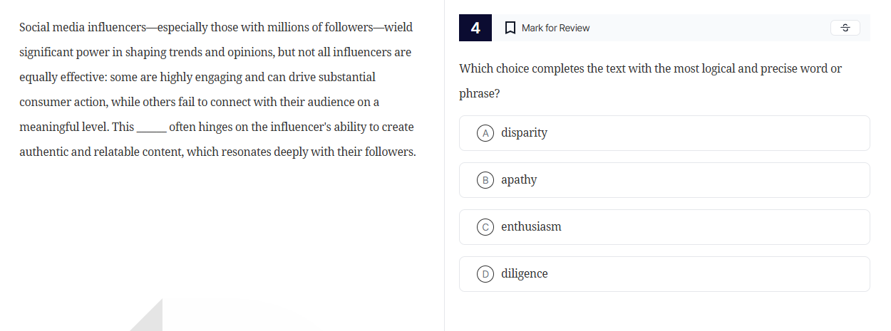 social media influencers—especially those with millions of followers—wi…