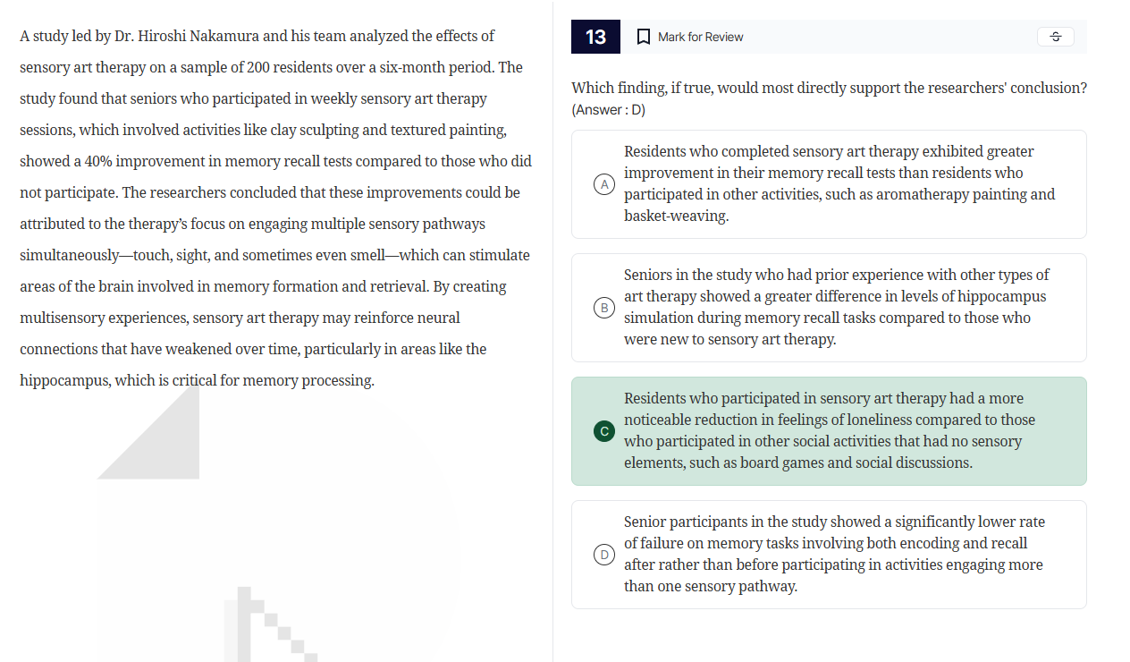 a study led by dr. hiroshi nakamura and his team analyzed the effects o…