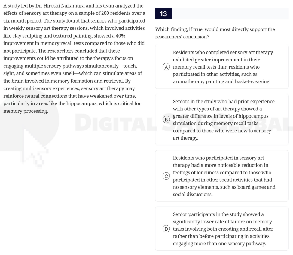 a study led by dr. hiroshi nakamura and his team analyzed the effects o…