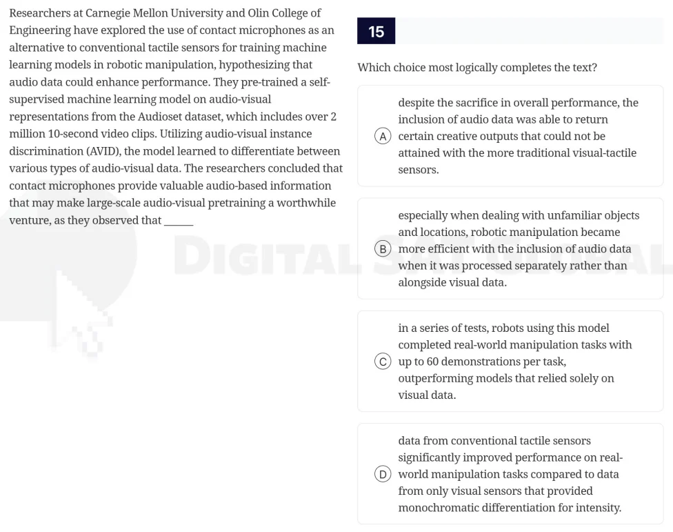 researchers at carnegie mellon university and olin college of engineeri…