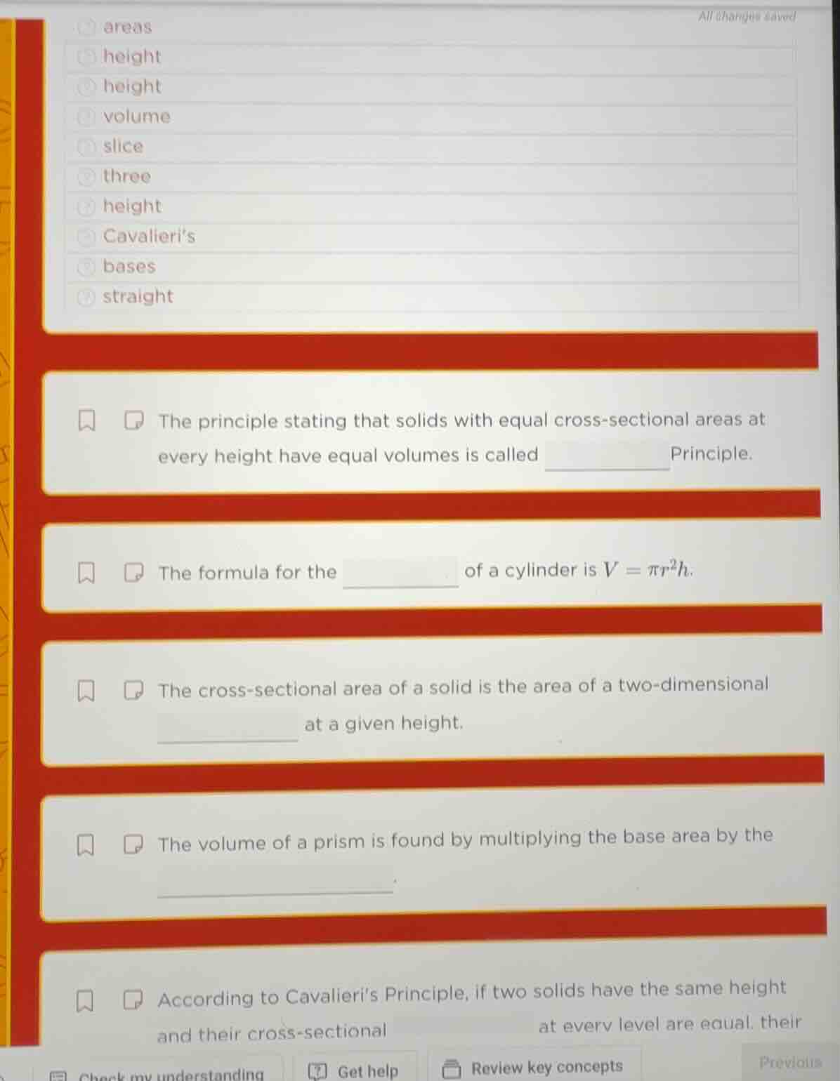 Question was provided via image upload.