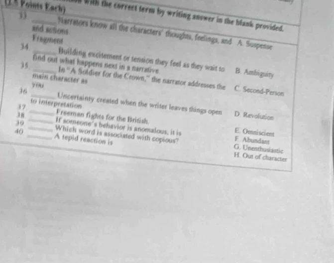 Question was provided via image upload.