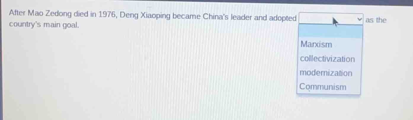 Question was provided via image upload.