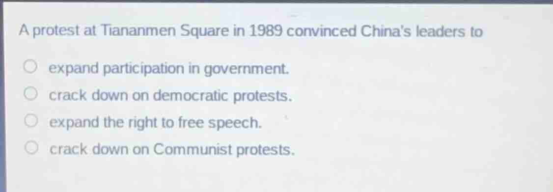 Question was provided via image upload.