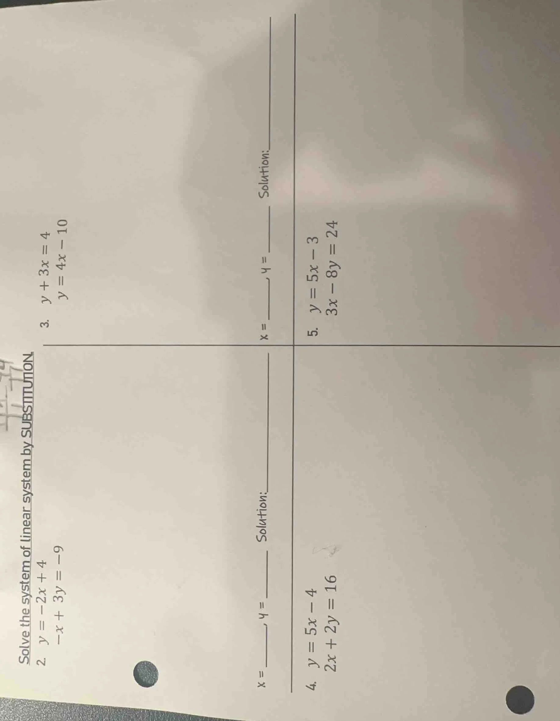 Question was provided via image upload.