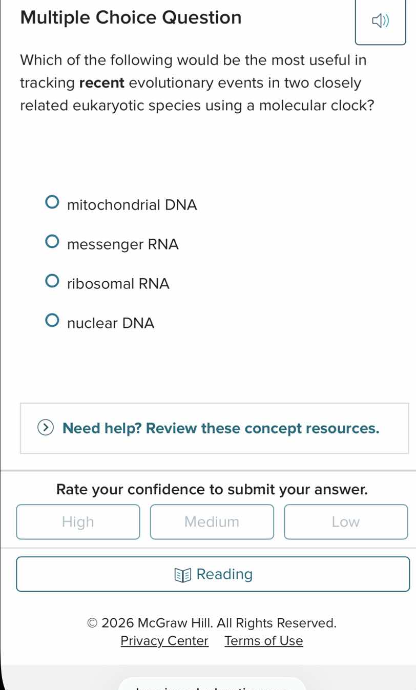 multiple choice question which of the following would be the most usefu…