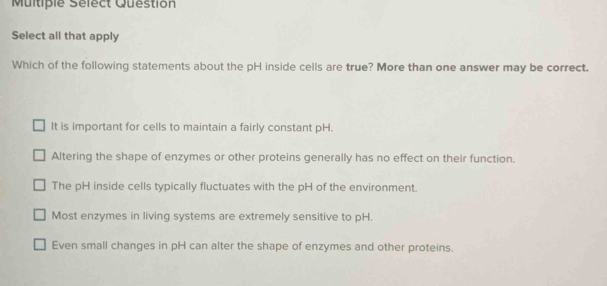 multiple select question select all that apply which of the following s…