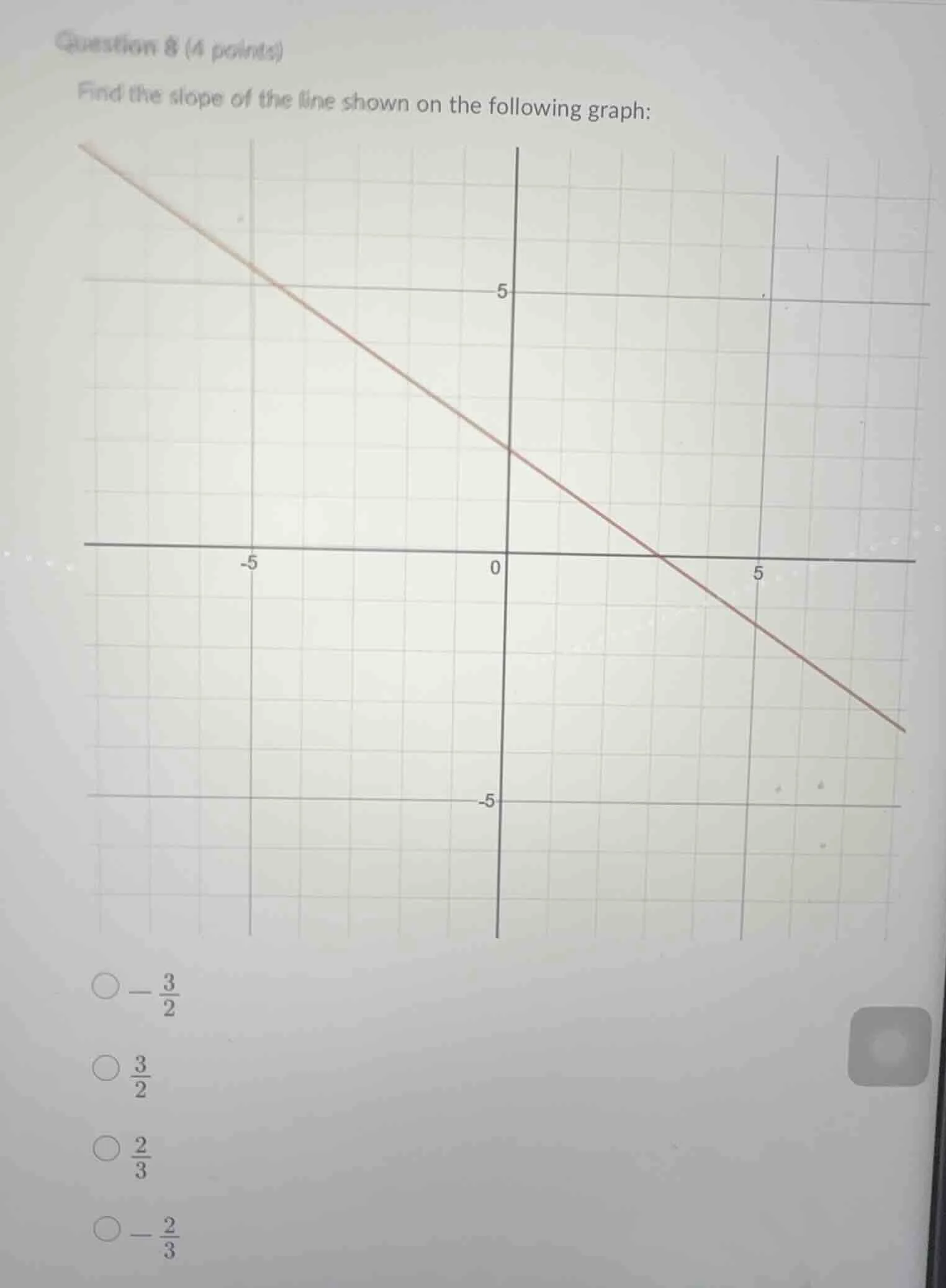 Question was provided via image upload.