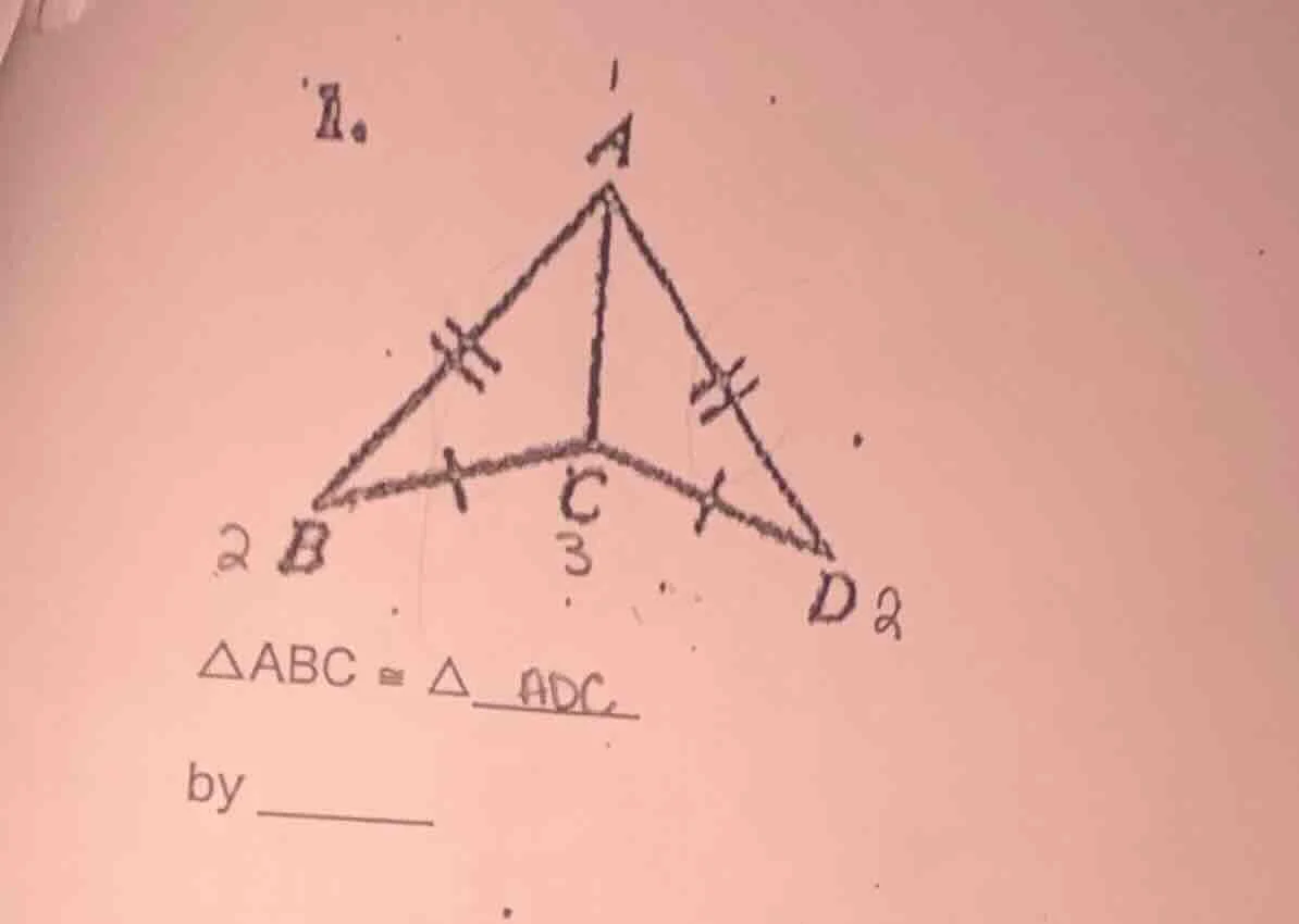 Question was provided via image upload.