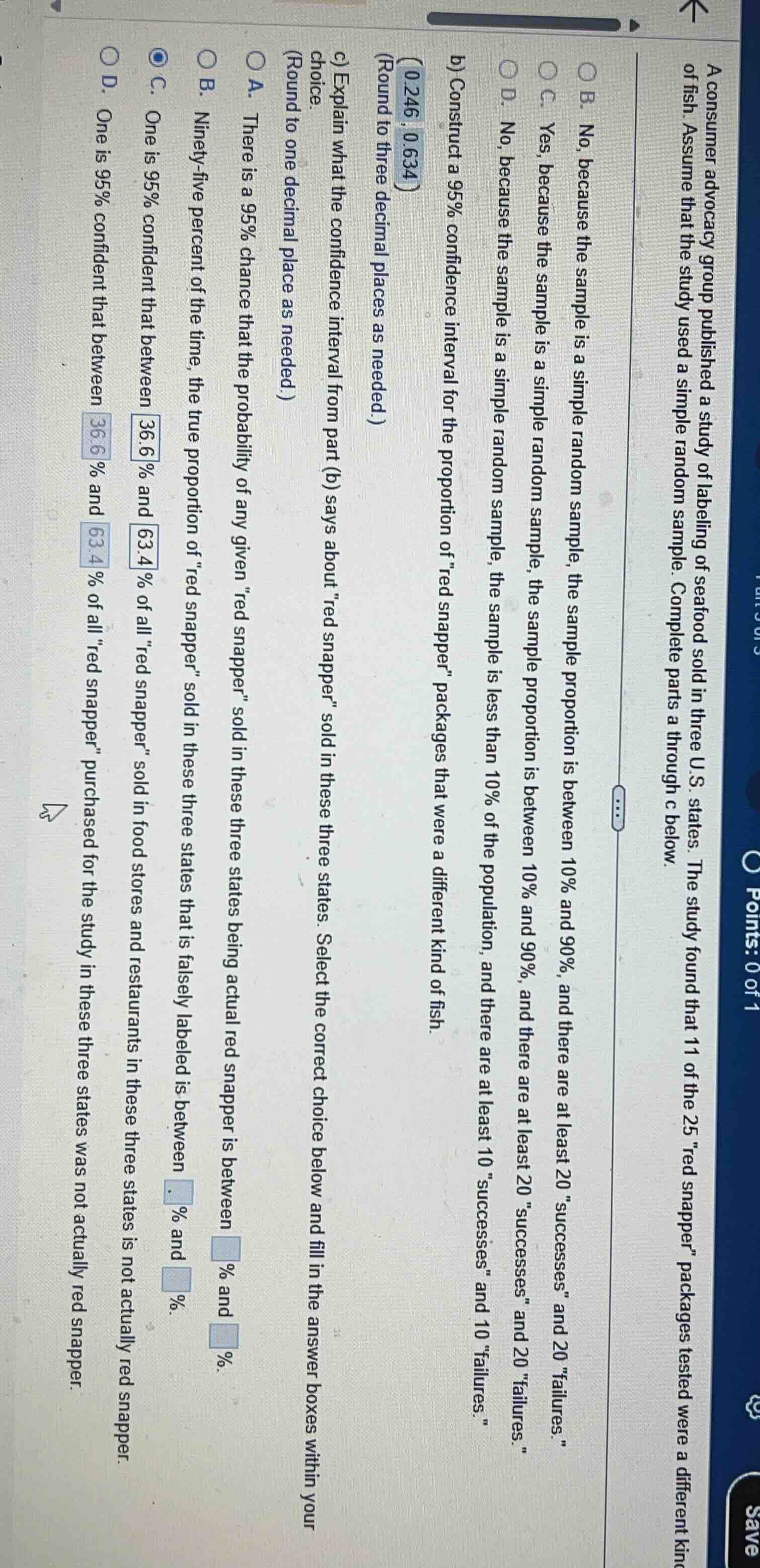 Question was provided via image upload.