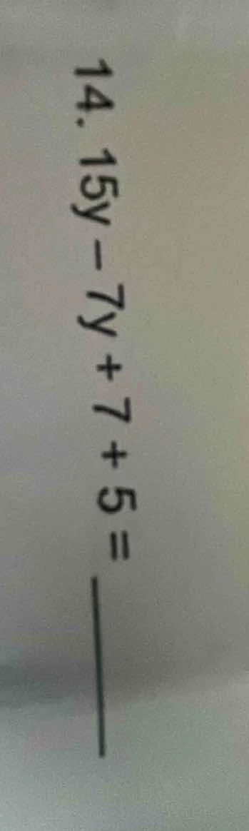 Question was provided via image upload.