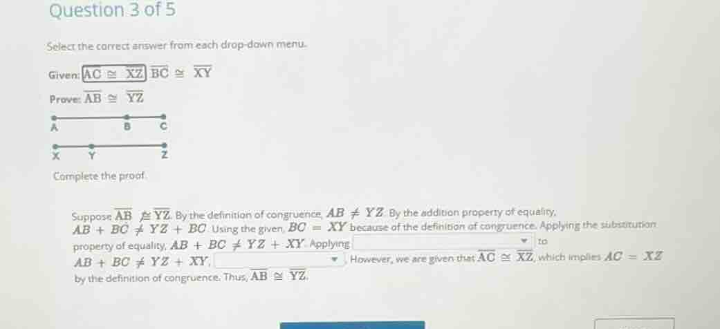 Question was provided via image upload.