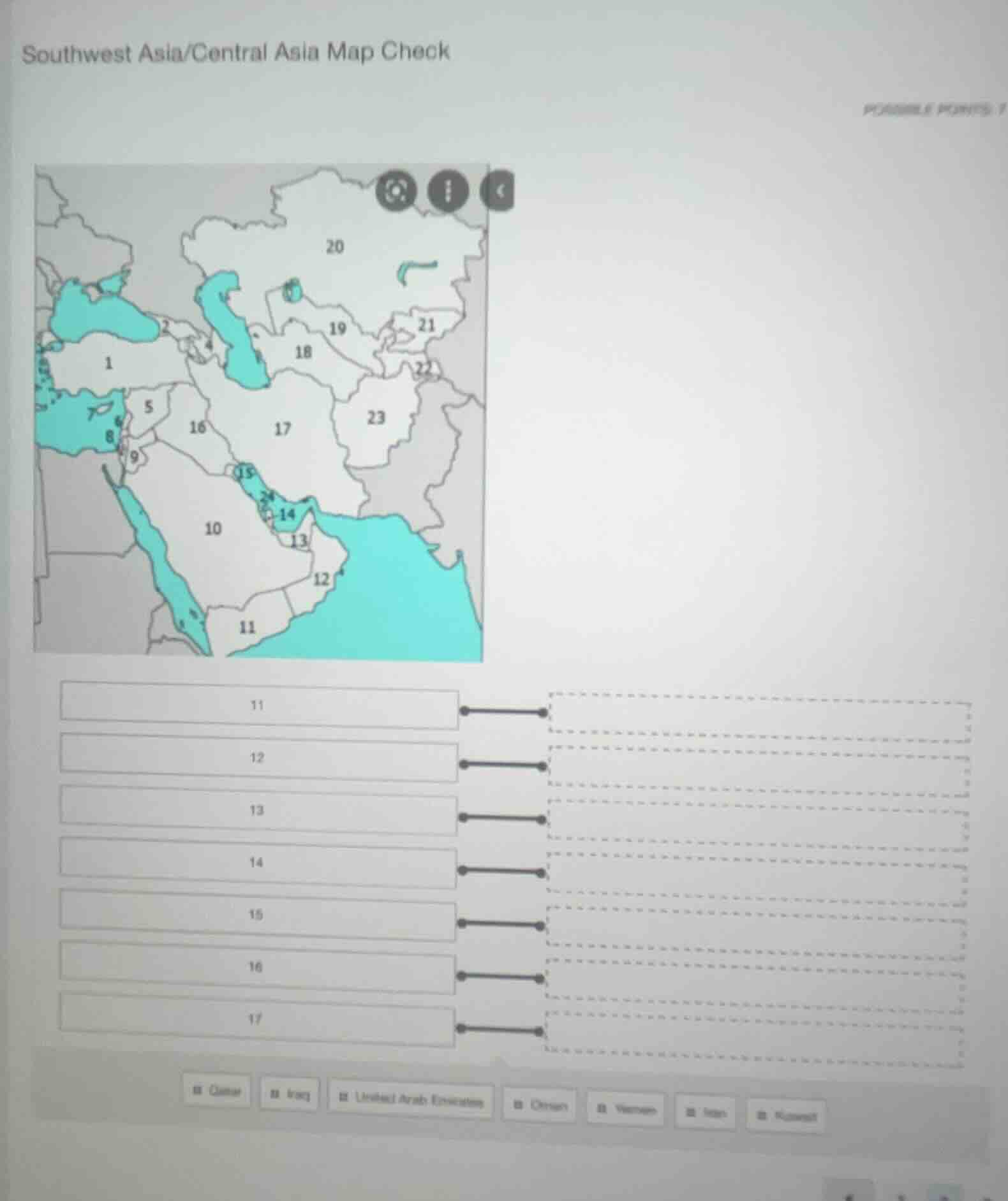 Question was provided via image upload.